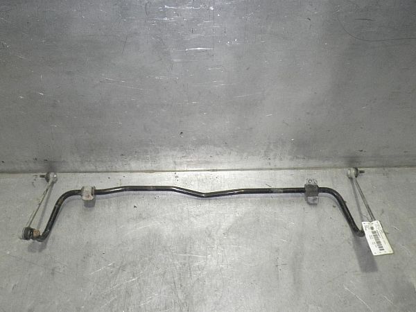 Stabilizer front VW POLO (9N_)