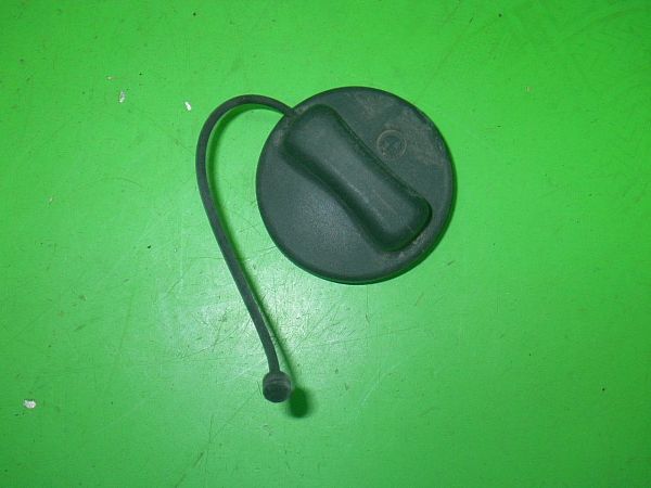 Tankdeckel BMW 3 Compact (E36)