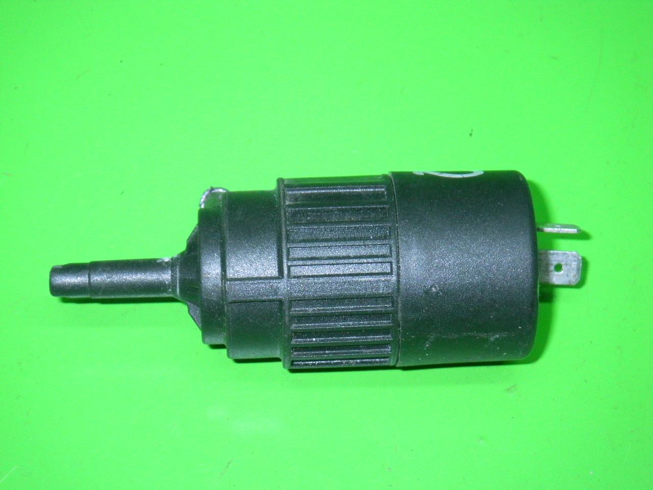 Wischwaschmotor OPEL ASTRA F Convertible (T92)