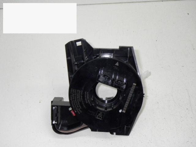 Airbagring FORD FOCUS Turnier (DNW)