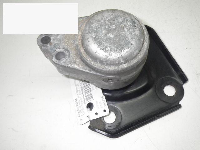 Engine mounting FORD FIESTA V (JH_, JD_)