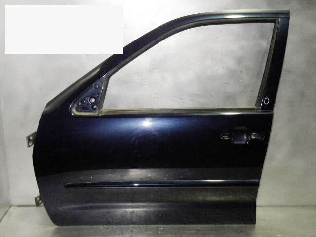 Drzwi VW POLO CLASSIC (6V2)