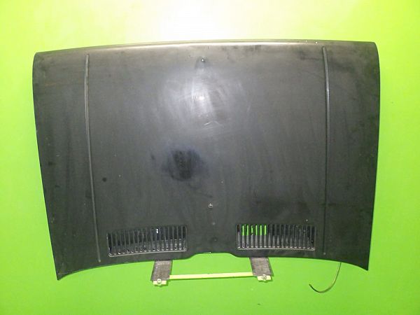 Maska pokrywa silnika - przód SEAT IBIZA   (021A)