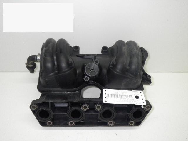 Manifold inlet VW GOLF Mk III (1H1)