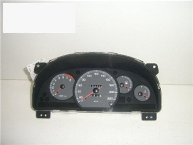 Tachometer/Drehzahlmesser DAEWOO NUBIRA Wagon (J100)