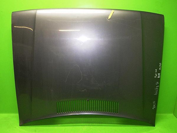 Motorhaube FIAT UNO (146_)