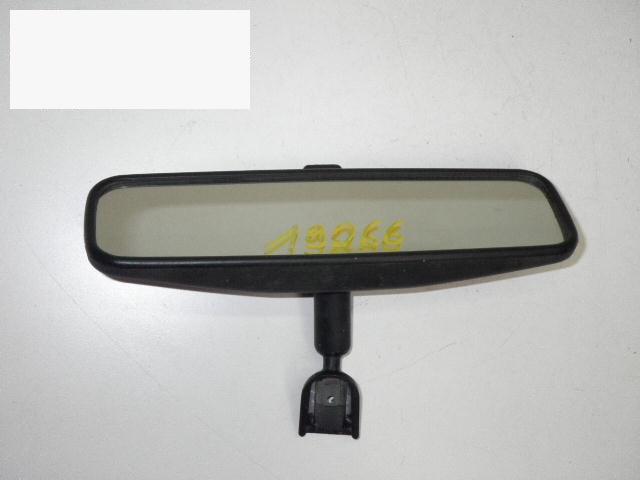 Rear view mirror - internal OPEL SINTRA (APV)