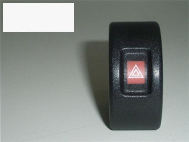 Interrupteur de danger OPEL ASTRA G Hatchback (T98)