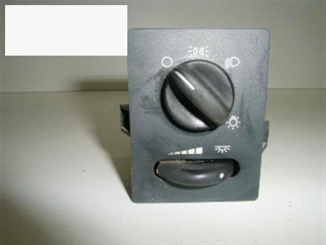 Switch - light OPEL SINTRA (APV)