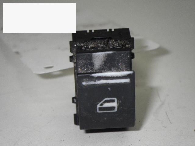 Switch - electrical screen heater VW PASSAT (3C2)