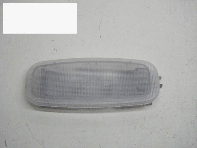 Binnenverlichting MERCEDES-BENZ B-CLASS (W245)