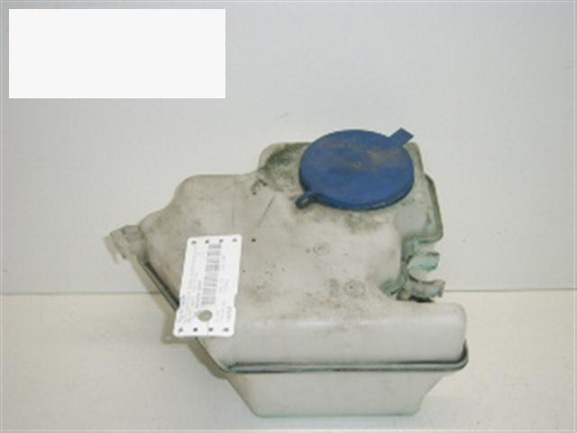 réservoir d'eau pour essuie glace MERCEDES-BENZ B-CLASS (W245)
