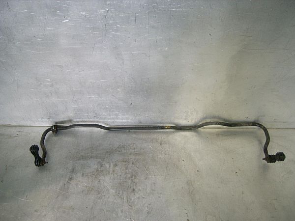 Stabilizator tylny MERCEDES-BENZ B-CLASS Sports Tourer (W245)