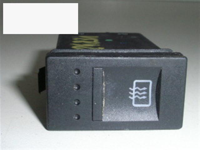 Switch - various VW POLO (6N2)