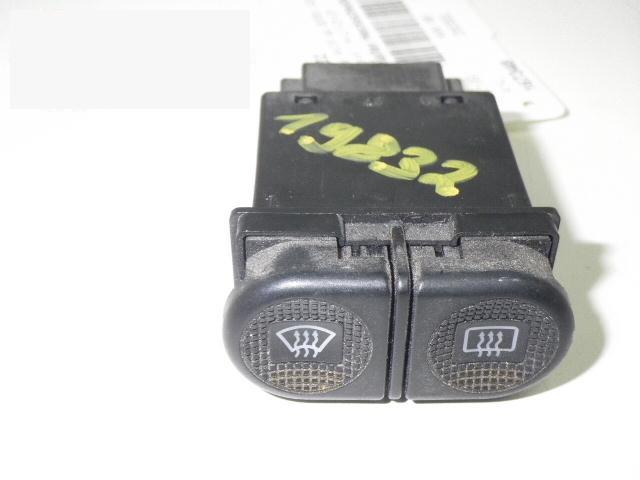 Switch - various FORD GALAXY (WGR)