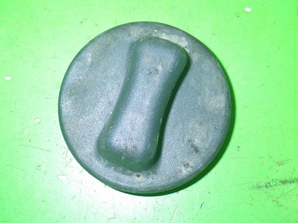 Tankdeckel OPEL VECTRA A Hatchback (J89)