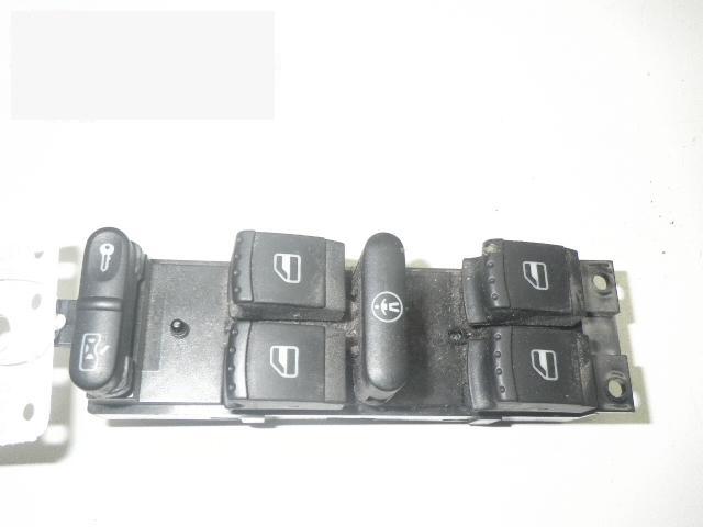 Przełącznik podnoszenia szyb VW PASSAT (3B2)