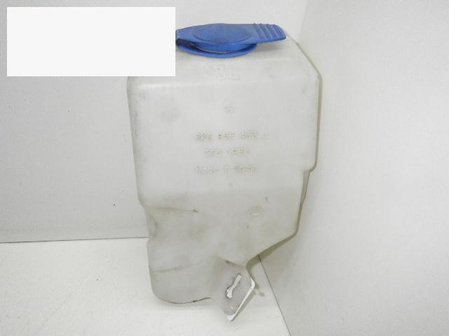 réservoir d'eau pour essuie glace SEAT CORDOBA (6K1, 6K2)
