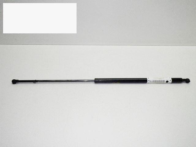 amortisseur hayon arrière NISSAN LARGO (C23)