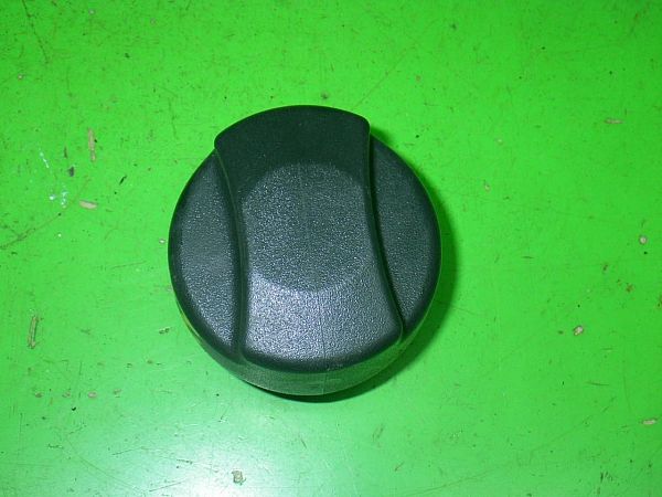 Tankdeckel OPEL VECTRA B (J96)