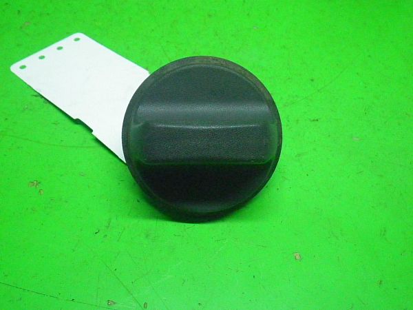 Tankdeckel RENAULT MEGANE Scénic (JA0/1_)