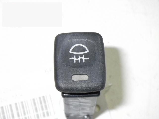 interrupteur de lumière diverses ROVER 200 Hatchback (RF)