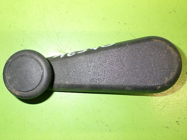 Fensterkurbel ROVER 200 II Hatchback (RF)