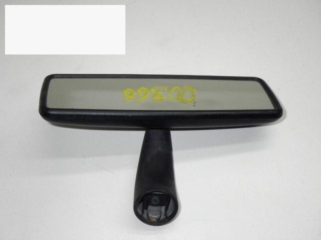 Rear view mirror - internal SEAT CORDOBA (6K1, 6K2)