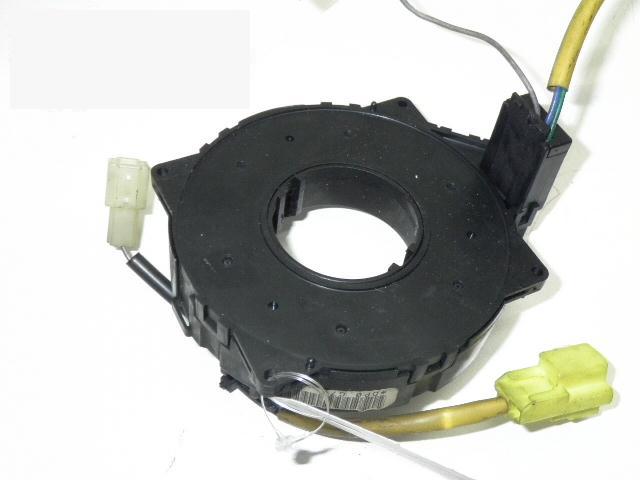 Airbag - frame ring DAIHATSU GRAN MOVE / PYZAR (G3)