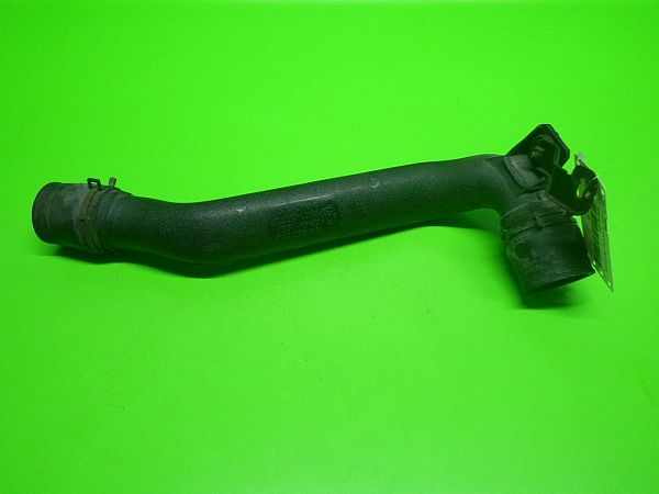 Ansaugschlauch SEAT CORDOBA (6K1, 6K2)