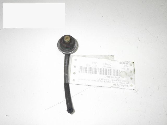 Drukregelaar VW POLO III (6N1)