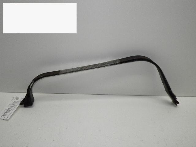 Tankband VW LT Mk II Bus (2DB, 2DE, 2DK)
