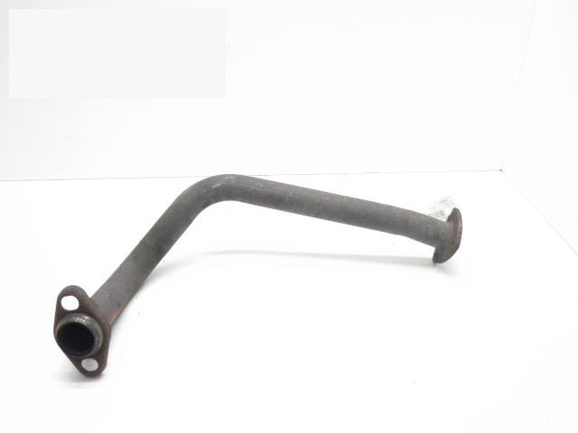 Exhaust supply pipe OPEL CORSA A Hatchback (S83)