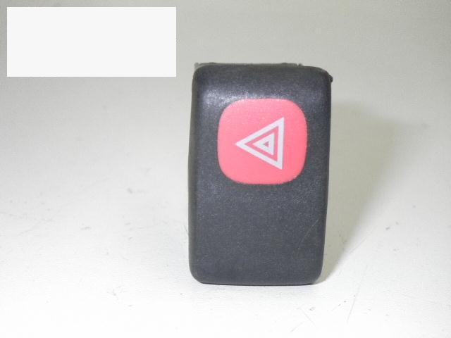 Warnblinkschalter SEAT AROSA (6H1)