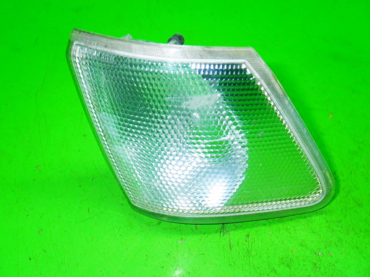 Blinker vorn FORD FIESTA Mk III (GFJ)