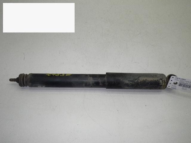 Stossdämpfer hinten OPEL ASTRA F Estate (T92)
