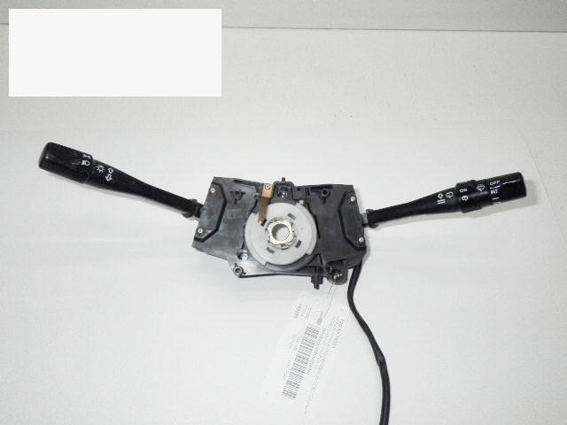 Switch - indicator HONDA PRELUDE Mk IV (BB_)