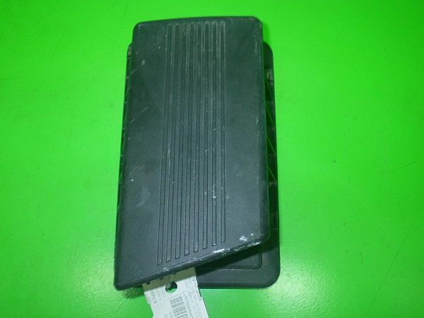 Filtr powietrza BMW 3 (E36)