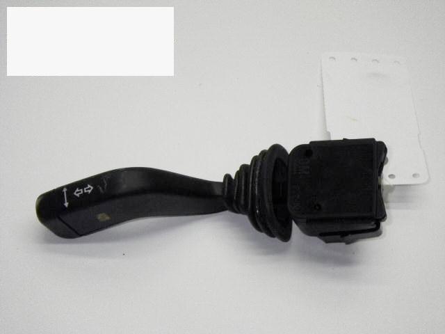 Switch - indicator OPEL ASTRA G Estate (T98)