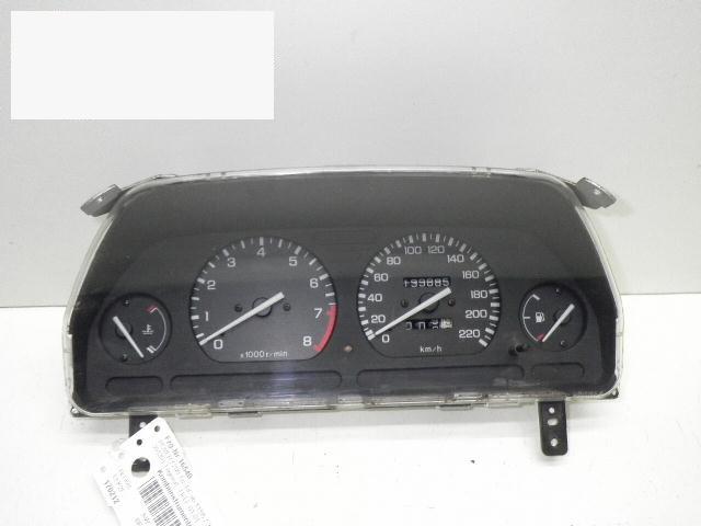 Tachometer/Drehzahlmesser ROVER 200 Hatchback (RF)