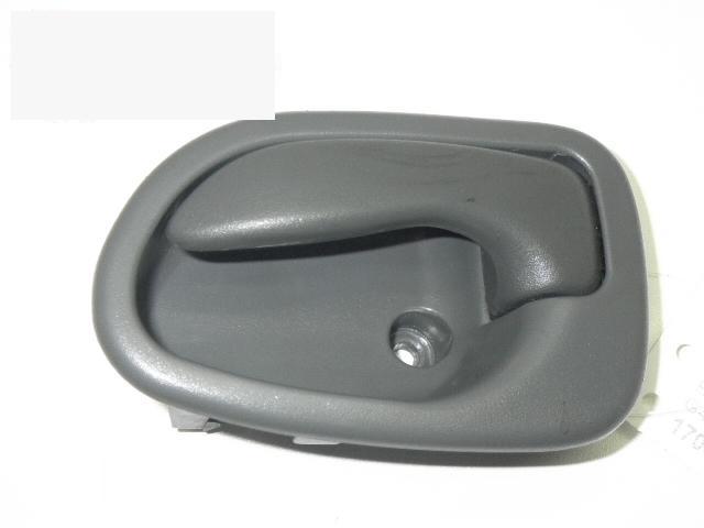 Türinnengriff HYUNDAI AMICA / ATOZ (MX)