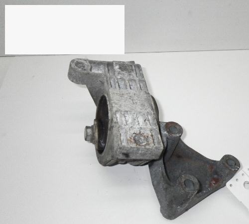 Engine mounting FIAT DUCATO Bus (244_)