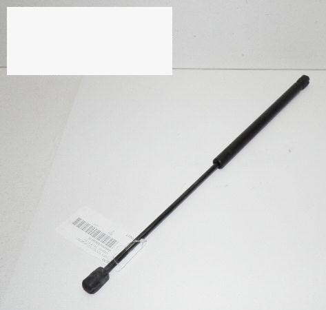 Dämpfer Heckklappe VW GOLF II Van (19E, 1G1)