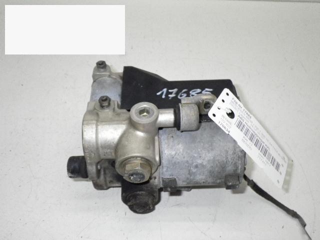 ABS-Pumpe MERCEDES-BENZ KOMBI T-Model (S124)