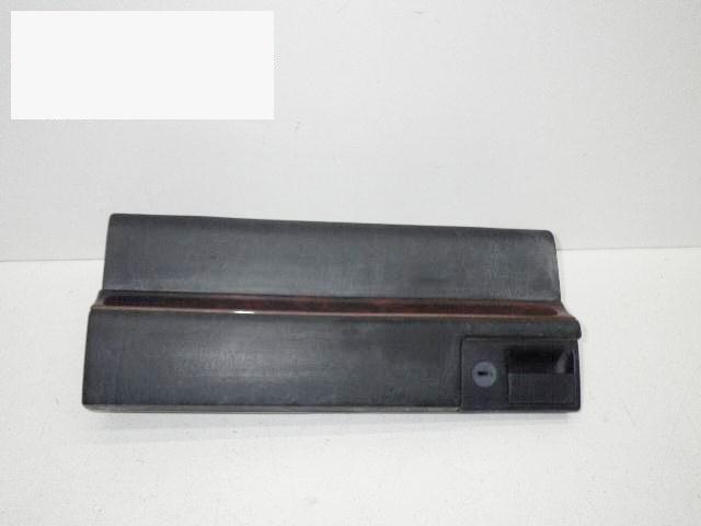 Glove compartment flap MERCEDES-BENZ KOMBI T-Model (S124)