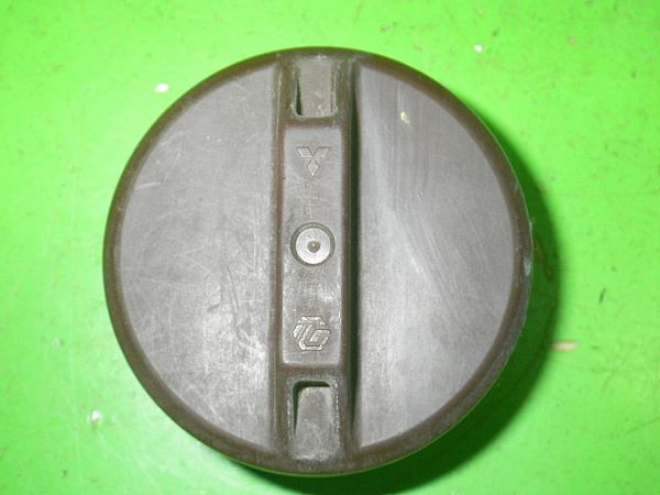 Tankdeckel MITSUBISHI SPACE WAGON (N3_W, N4_W)
