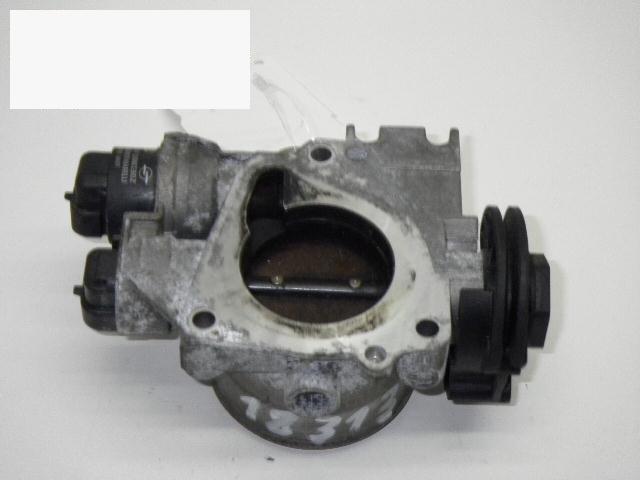 Throttle body FIAT MAREA Weekend (185_)
