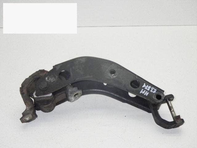 Getriebe Aufhängung OPEL CORSA A Hatchback (S83)