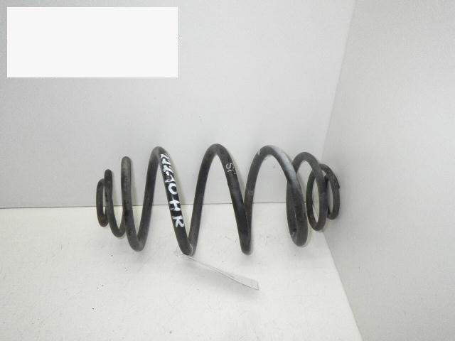 Spiralfeder hinten OPEL ASTRA G Estate (T98)
