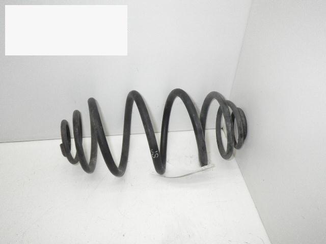 Spiralfeder hinten OPEL ASTRA G Estate (T98)
